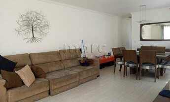 Imagem 5: SAO PAULO - Casa Padrão - VILA MONUMENTO