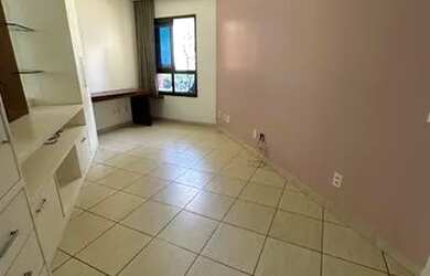 Imagem 4: Gilberto Vila Nova - Garcia