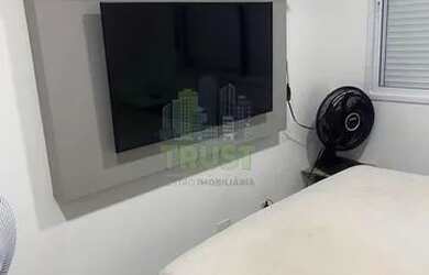 Imagem 6: Apartamento para Venda em Rio de Janeiro, Anil, 2 dormitórios, 1 suíte, 2 banheiros, 1 vag