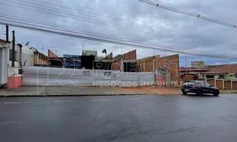 Imagem: Locação de Comercial / Loja na cidade