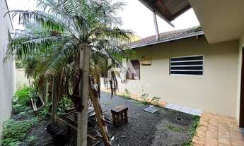 Imagem: Casa para aluguel com 225 metros quadrados