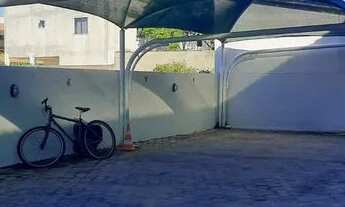 Imagem 4: FLORIANóPOLIS - Casa Padrão - Ingleses do Rio Vermelho