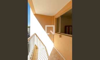 Imagem 7: Apartamento para Aluguel - Padre Eustáquio, 3 Quartos, 75 m2