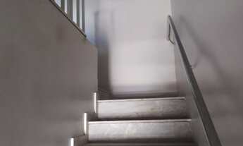 Imagem 3: Aluga-se Casa nos Altos com 3 quartos em Pedreira - Belém - PA