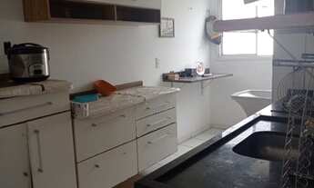 Imagem 5: Residencial Monza saída para Chapada