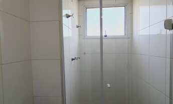 Imagem 7: Venda - Apartamento 77m 3 quartos em Vila Guilherme - São Paulo - SP