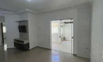 Imagem 2: Apartamento para venda pra investidores! NÃO PERCA TEMPO!