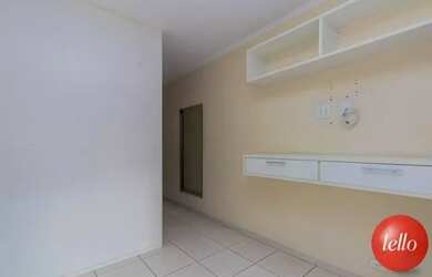 Imagem 7: São Paulo - Casa Padrão - Santana