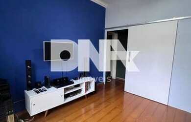 Imagem 3: Apartamento-À VENDA-Botafogo-Rio de Janeiro-RJ