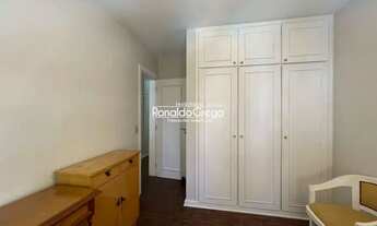 Imagem 4: Apartamento á venda 3 Quartos, Perdizes, SP - R$ 1.05 mi