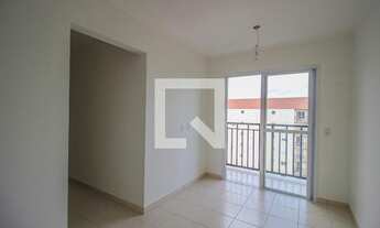 Imagem: Apartamento para Aluguel - Residencial das