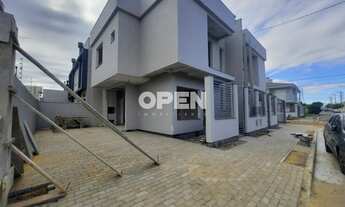 Imagem 2: Sobrado, 02 dormitórios, Igara, Canoas