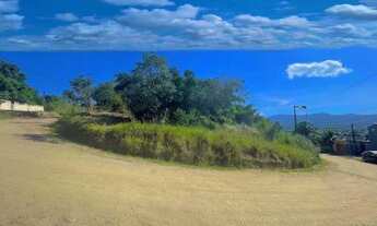 Imagem: Terreno à venda, 371 m² por R$ 80.000,00