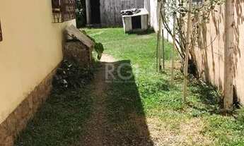 Imagem 3: Casa para Venda - 150m², 3 dormitórios, Sarandi