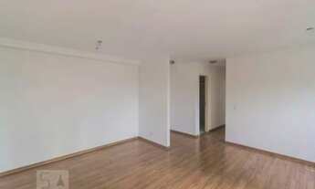 Imagem 3: ** APARTAMENTO COM TERRAÇO GOURMET NA VILA LEOPOLDINA ****