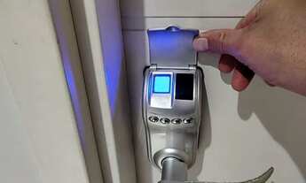 Imagem 6: Imóvel recreio pontal Oceânico