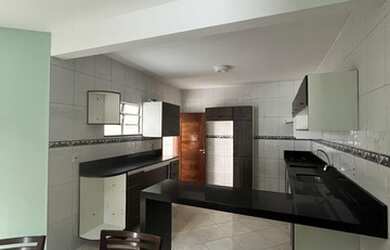 Imagem 4: Vendo casa rua pública- Farolandia