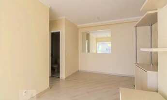 Imagem 3: Apartamento para Aluguel - Vila Mariana, 2 Quartos, 59 m2