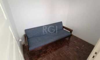 Imagem 6: Apartamento em Petrópolis