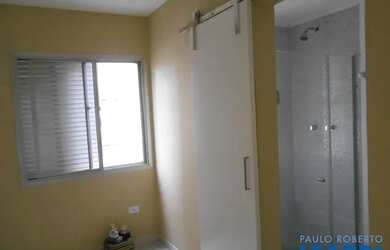 Imagem 4: APARTAMENTO - VILA ANDRADE - SP