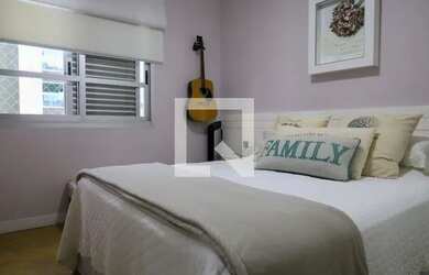 Imagem 7: Apartamento à Venda - Gutierrez, 3 Quartos, 90 m2