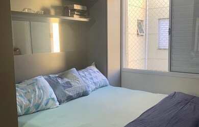 Imagem 5: Sobrado com 2 dormitórios à venda, 60 m² por R$ 460.000,00 - Tremembé - São Paulo/SP