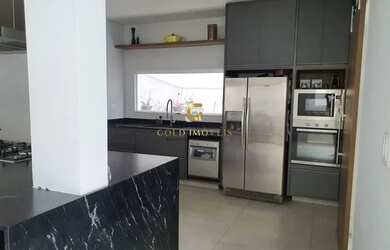 Imagem 4: AX - Casa Alto Padrão Para Venda