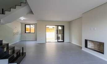 Imagem 6: Casa para Venda - 140m², 3 dormitórios, sendo 1 suites, 1 vaga - Jardins Do Prado