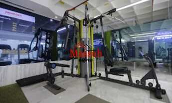 Imagem 2: BRASÍLIA - Apartamento Padrão - ASA NORTE