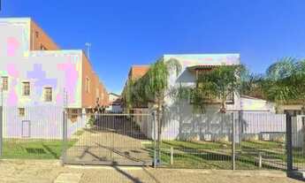 Imagem 3: Casa Condominio para Venda - 131.28m², 3 dormitórios, sendo 1 suites, 1 vaga - Tristeza