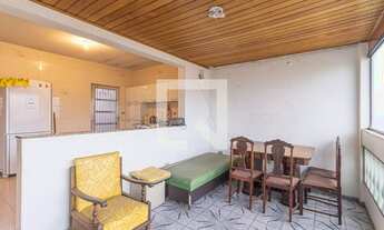 Imagem: Casa à Venda - Centro, 3 Quartos, 100 m2