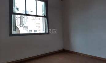 Imagem 6: Apartamento para Venda - 60m², 2 dormitórios, Centro Histórico