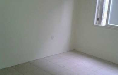 Imagem 4: Apartamento terreo, 01 dormitorio, centro, São Leopoldo/RS