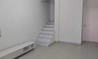 Imagem 7: Sobrado para venda com 70 metros quadrados com 2 quartos em Itaquera - São Paulo - SP