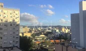 Imagem 6: Apartamento para Venda - 56.14m², 2 dormitórios, Centro Histórico