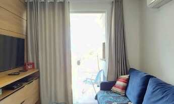 Imagem 2: Apartamento em Ingleses - Florianópolis