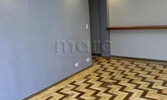 Imagem 3: SAO PAULO - Apartamento Padrão - INDIANOPOLIS