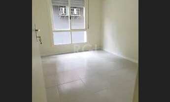 Imagem 6: Apartamento para Venda - 102.72m², 3 dormitórios, 1 vaga - Bom Jesus