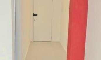 Imagem 5: Studio para Locação, Próx. Mirandópolis