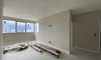 Imagem 2: Apartamento para Venda - Centro/Ponta Grossa