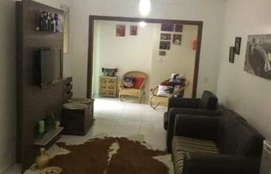 Imagem 3: Apartamento 2 dormitórios em Canasvieiras - Florianópolis