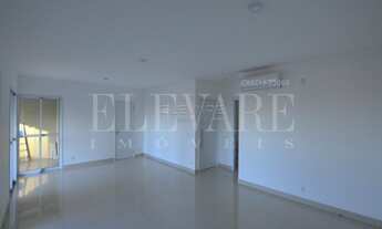 Imagem 4: Apartamento para aluguel no Corbusier, Ribeirão Preto, SP, 3 quartos, 3 suítes