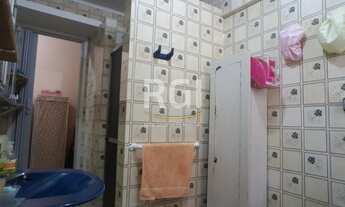 Imagem 5: Apartamento para Venda - 70.95m², 2 dormitórios, Centro Histórico