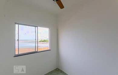 Imagem 10: Casa para Aluguel - Barreto, 2 Quartos, 70 m2