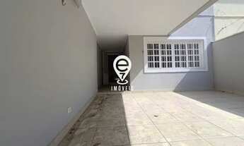 Imagem 3: Linda casa com 143m², 2 dorm.(1suíte) com 2 vagas de garagem!!!