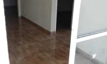 Imagem 6: Apartamento 3 dormitórios, em Osasco