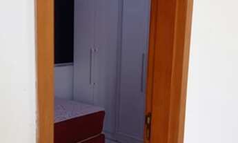 Imagem 6: Alugo apto village do sol II