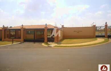 Imagem 4: Terreno (terreno em condominio fechado) , portaria 24hs, em condomínio fechado