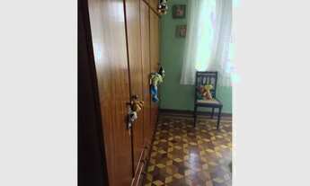 Imagem 2: Casa com 2 Dormitorio(s) localizado(a) no bairro Ipiranga em São Paulo / Ref.:OR46153711