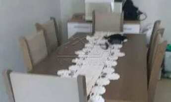 Imagem 6: Apartamento Padrão em Ribeirão Preto